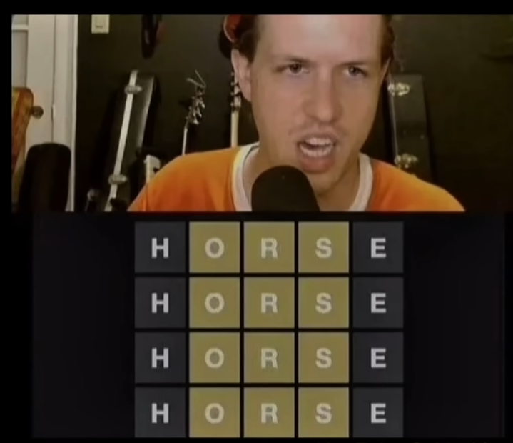 Something from my gallery