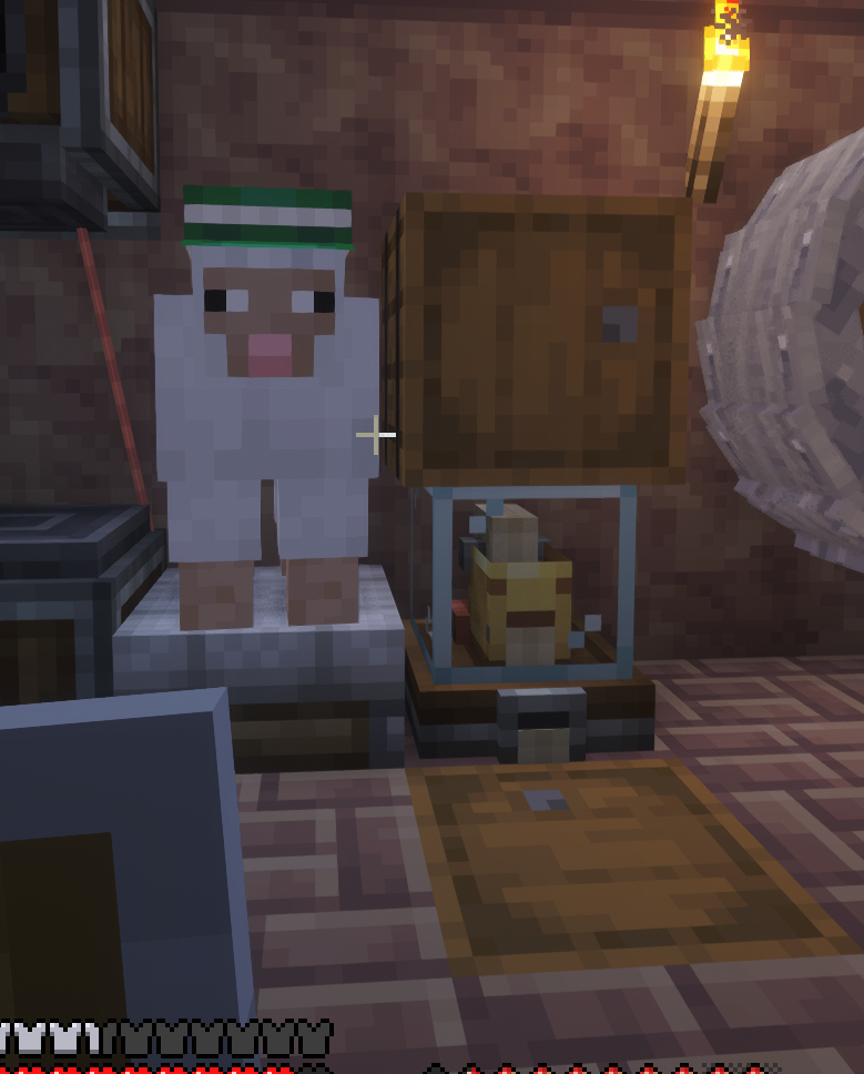 Something from my gallery