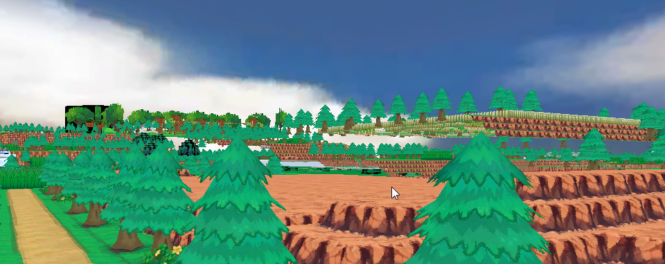 Something from my gallery