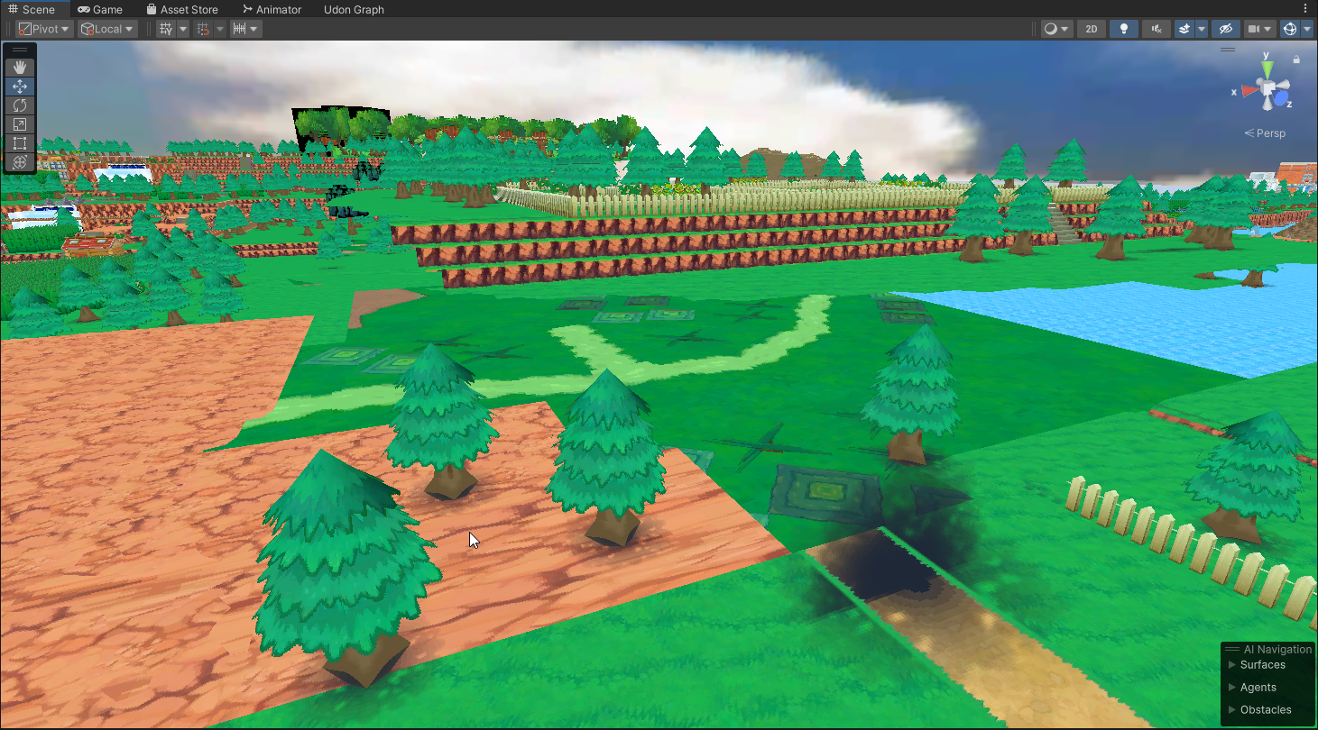 Something from my gallery