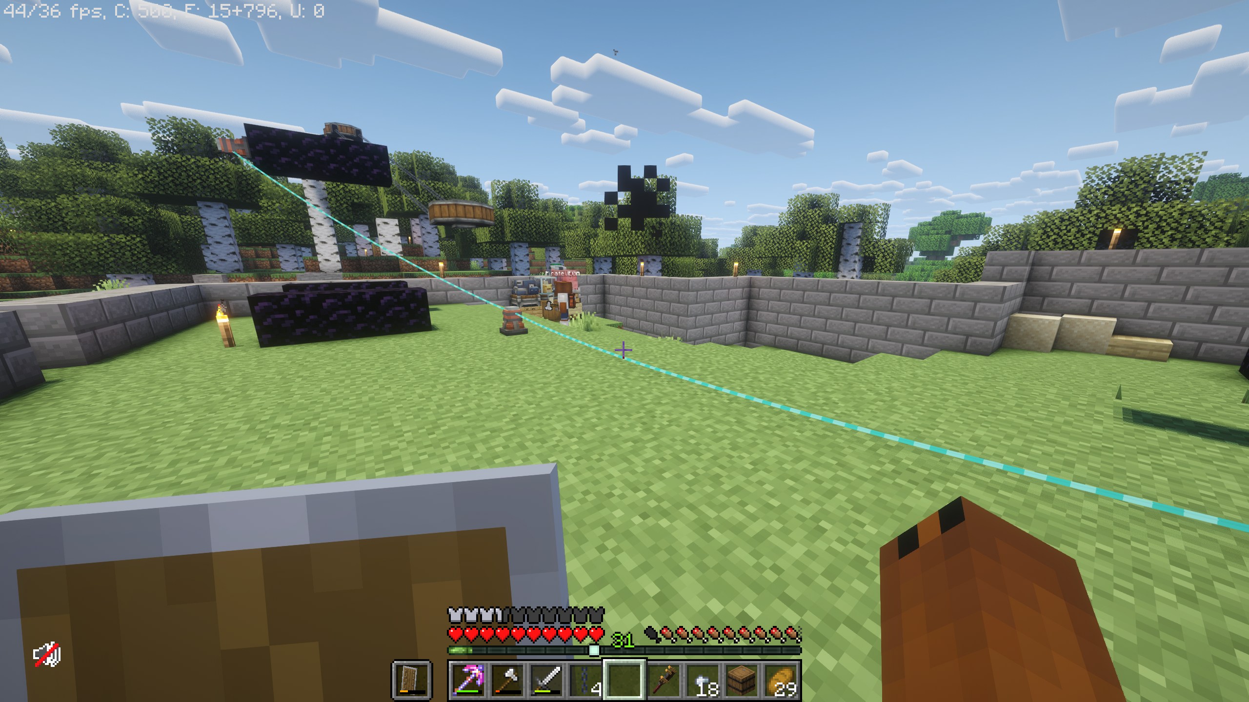 Something from my gallery