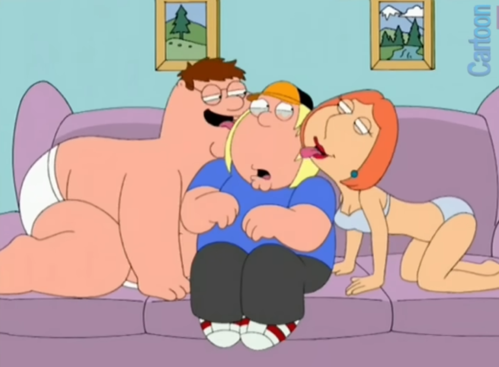 Something from my gallery