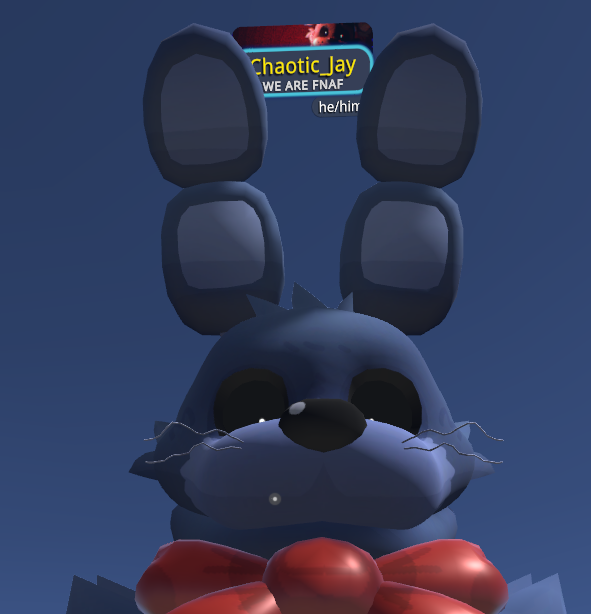 Something from my gallery