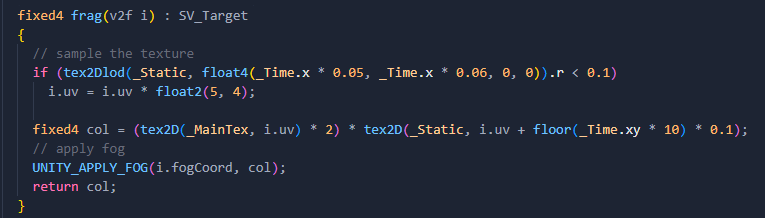 Something from my gallery