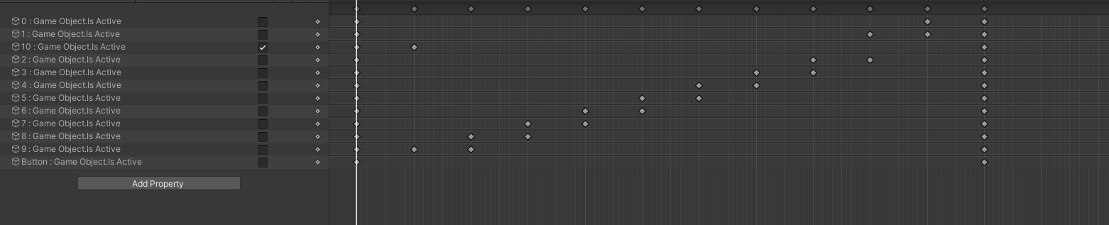 Something from my gallery