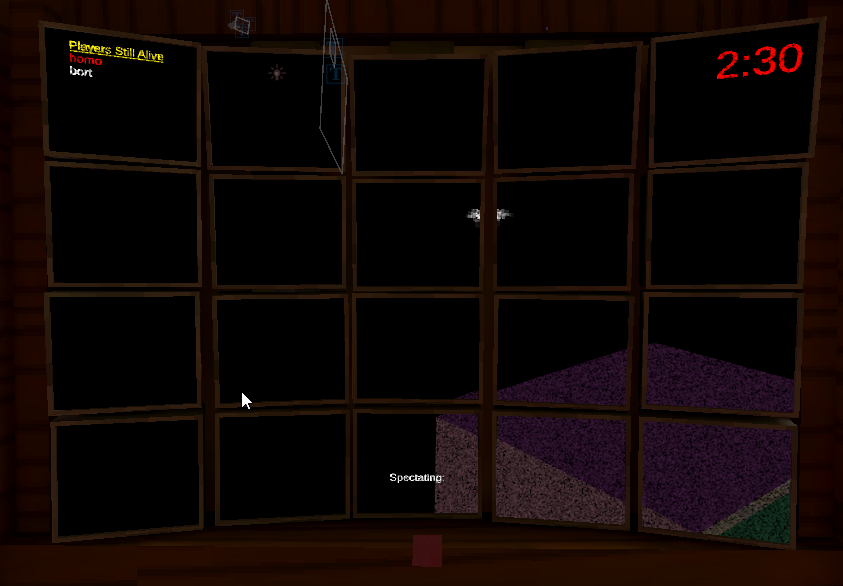 Something from my gallery