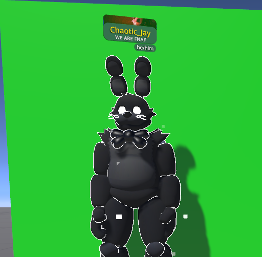 Something from my gallery