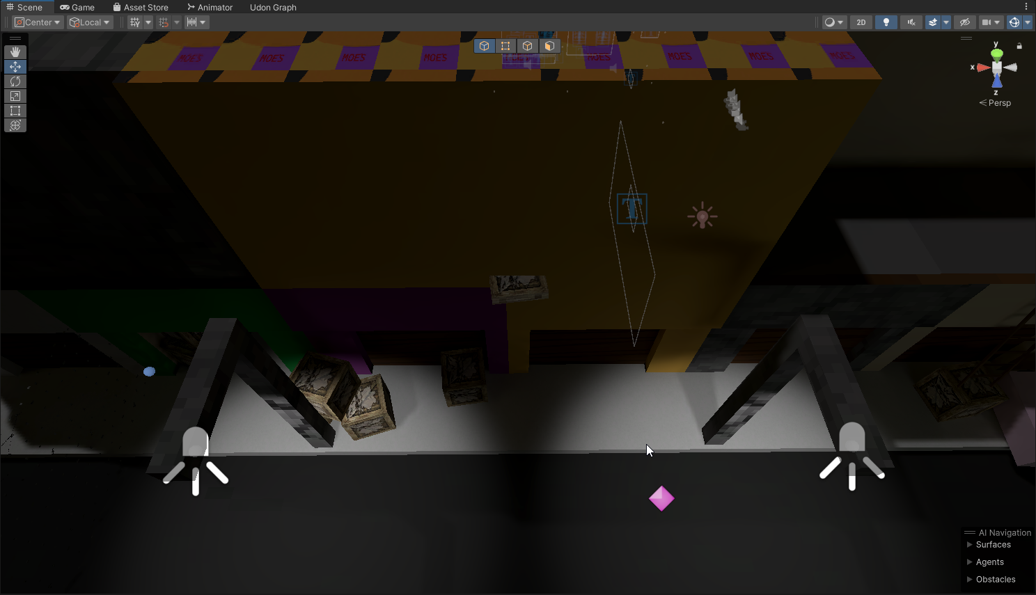 Something from my gallery