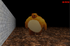 Something from my gallery