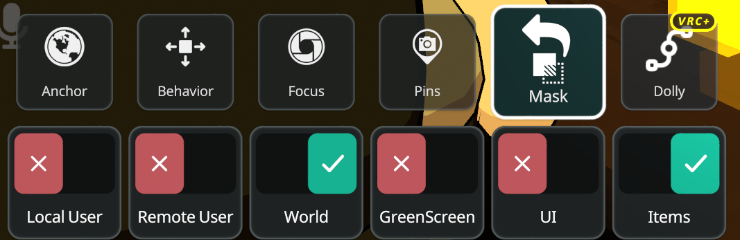 Something from my gallery