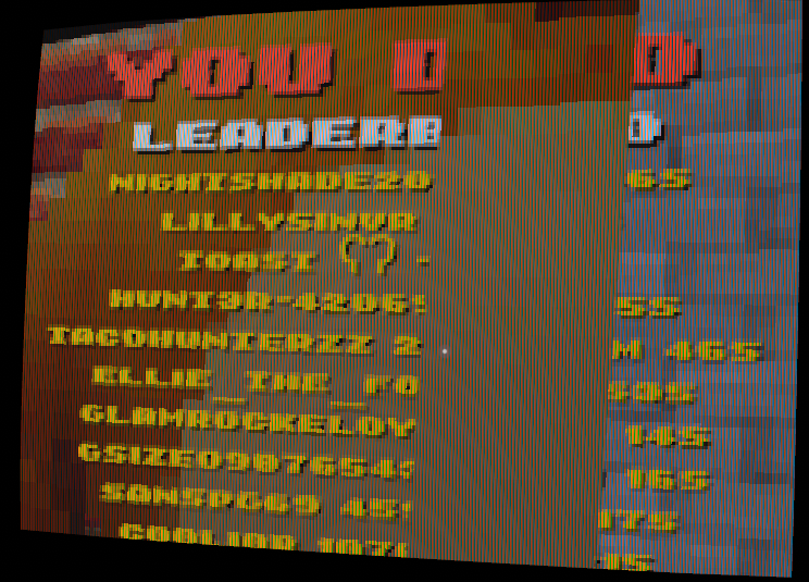 Something from my gallery