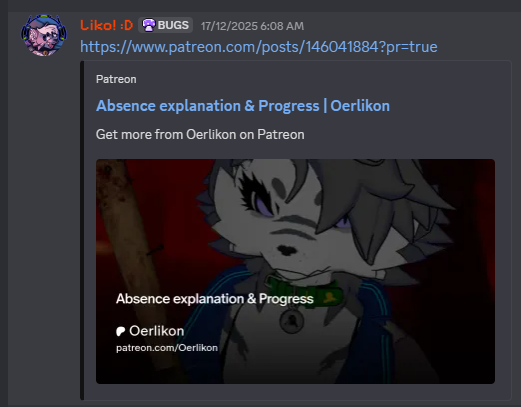 Something from my gallery