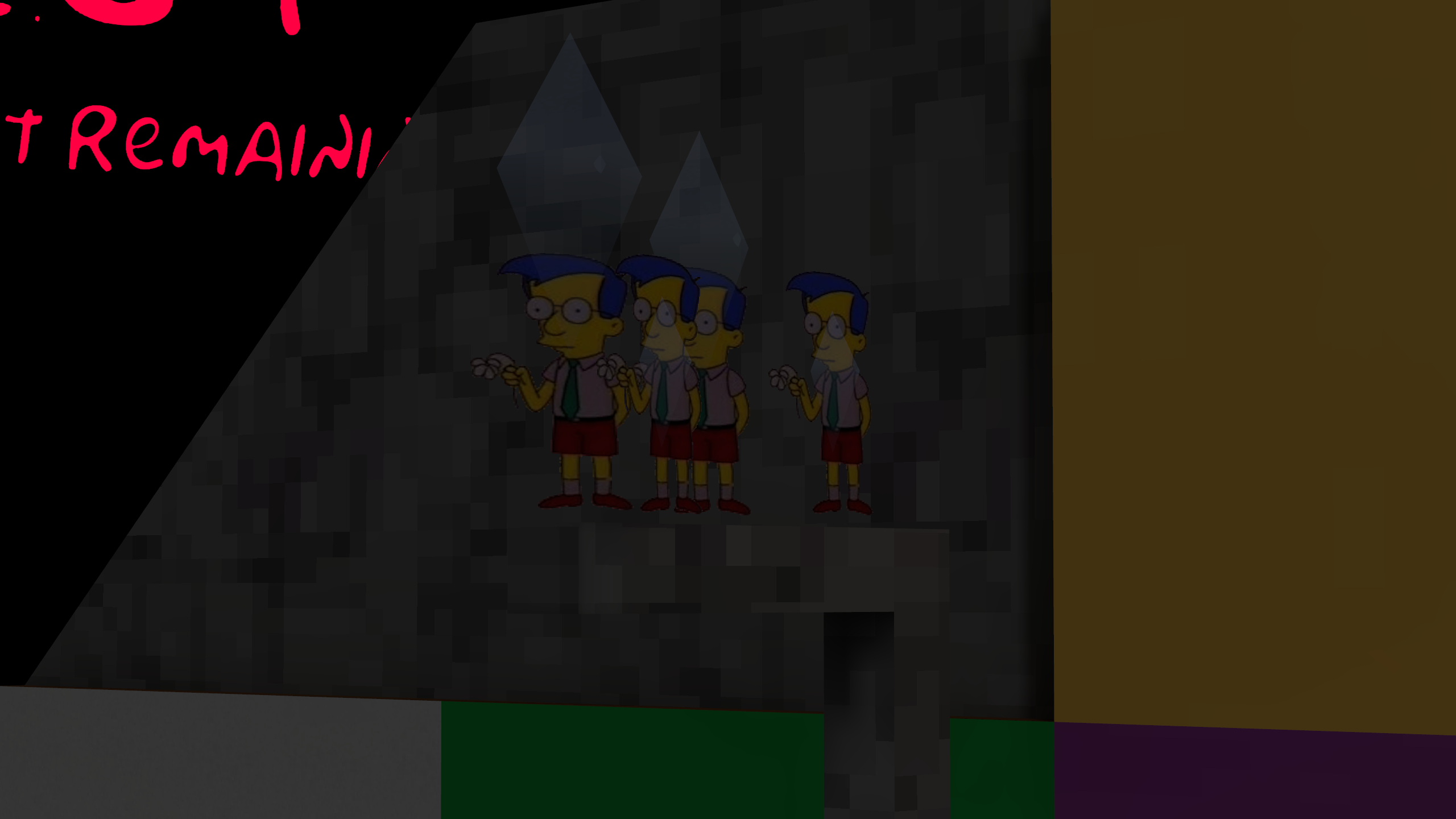 Something from my gallery