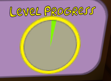 Something from my gallery