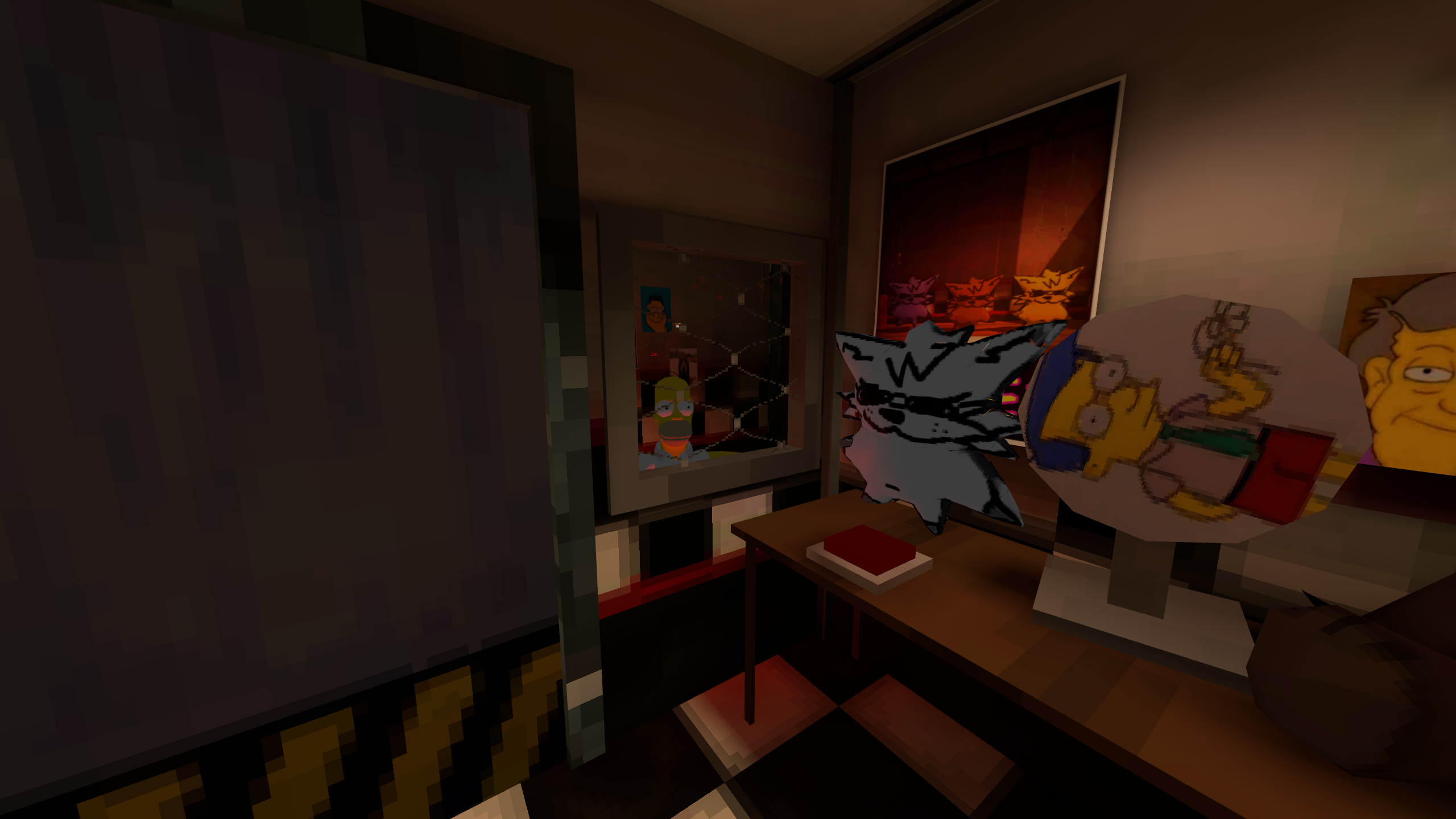 Something from my gallery