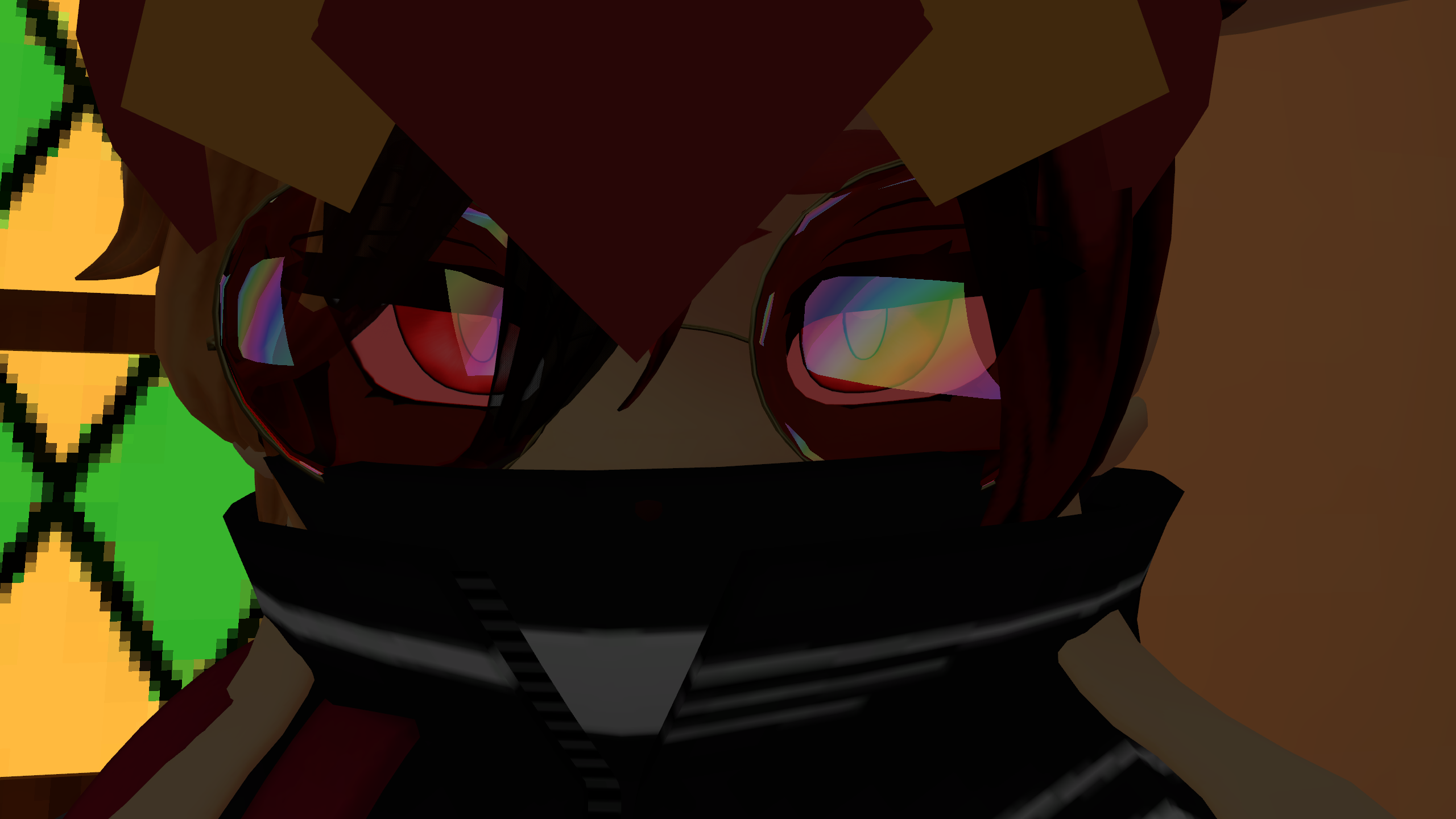 Something from my gallery