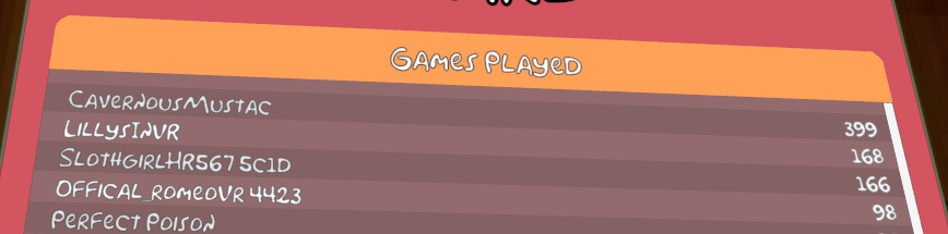 Something from my gallery