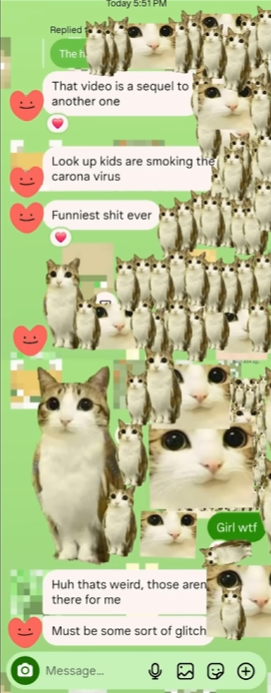 Something from my gallery