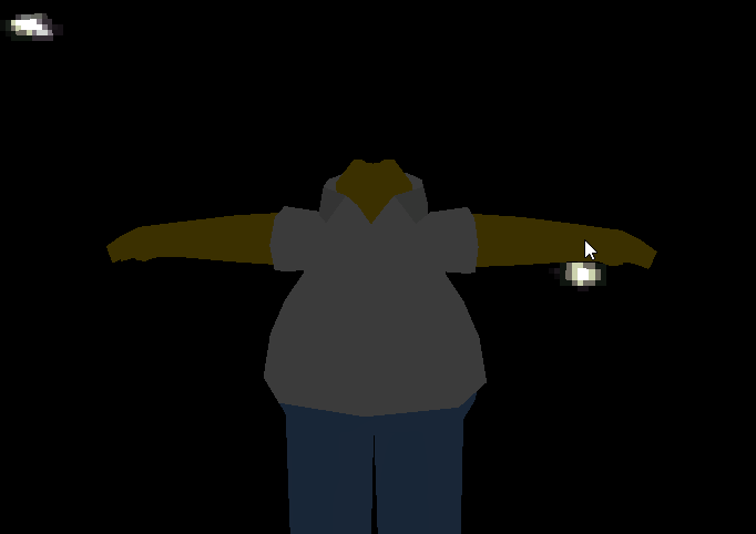 Something from my gallery