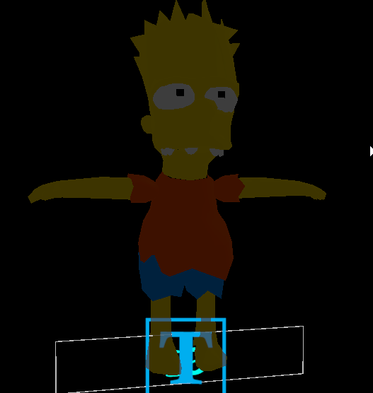 Something from my gallery