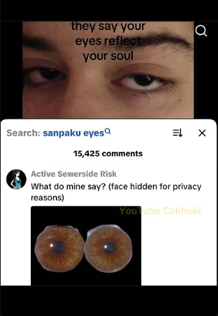 Something from my gallery