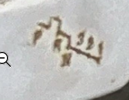 Something from my gallery