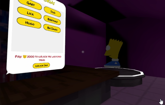 Something from my gallery