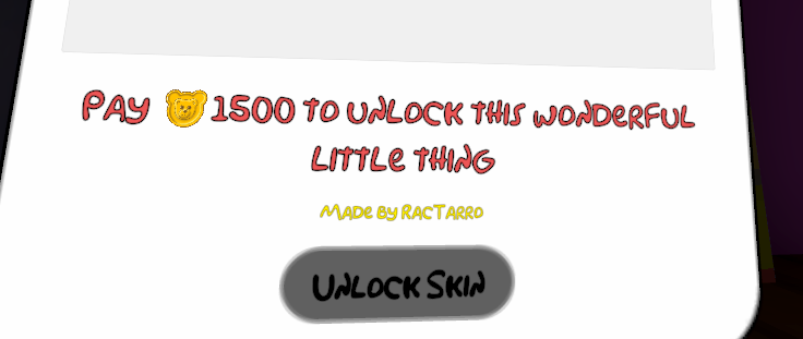 Something from my gallery