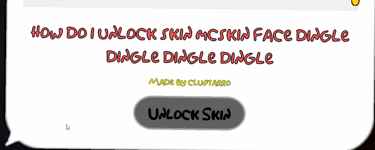 Something from my gallery