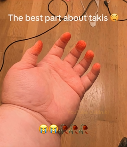 Something from my gallery