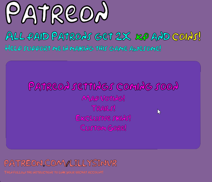 Something from my gallery