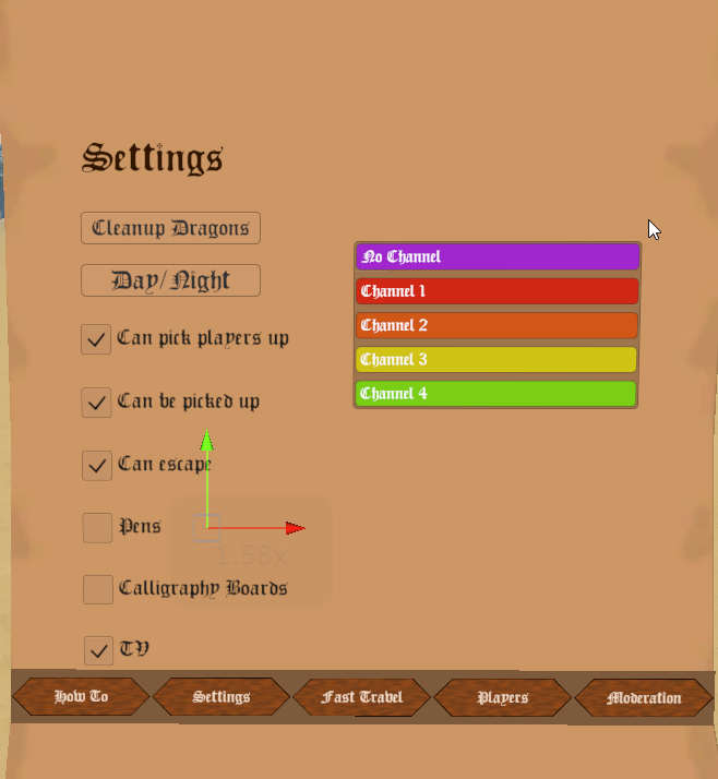 Something from my gallery