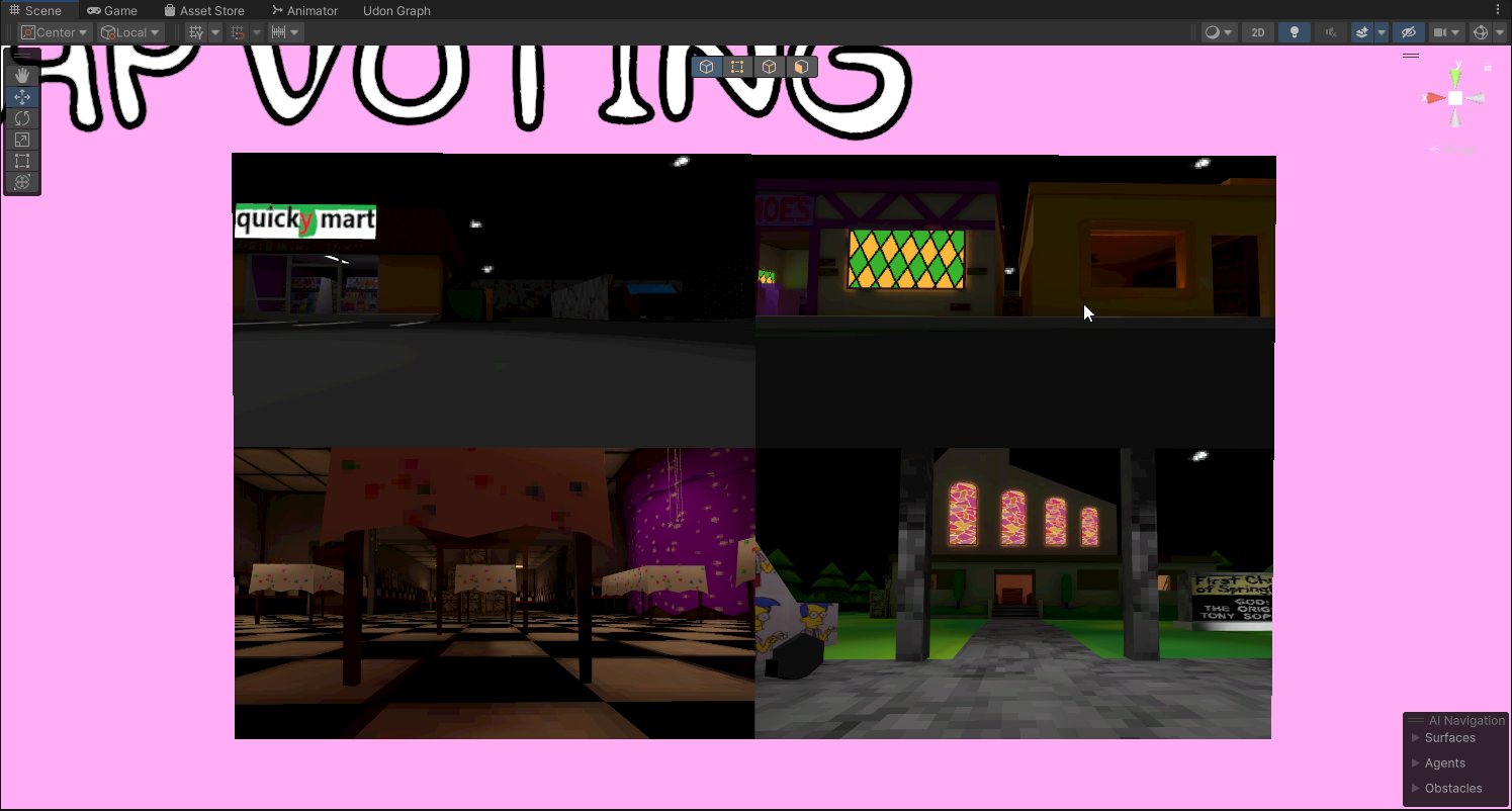 Something from my gallery