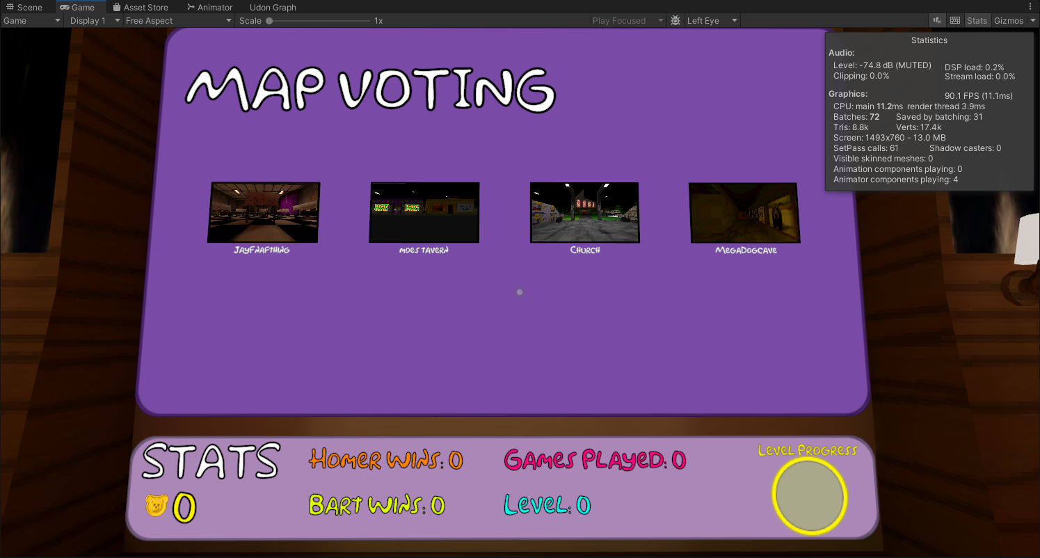 Something from my gallery