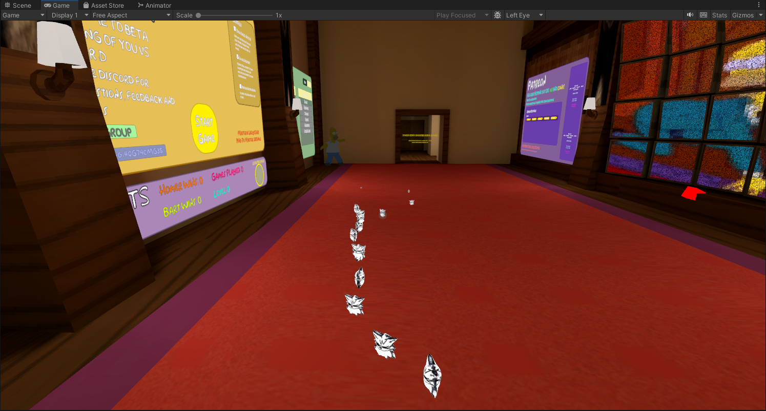 Something from my gallery