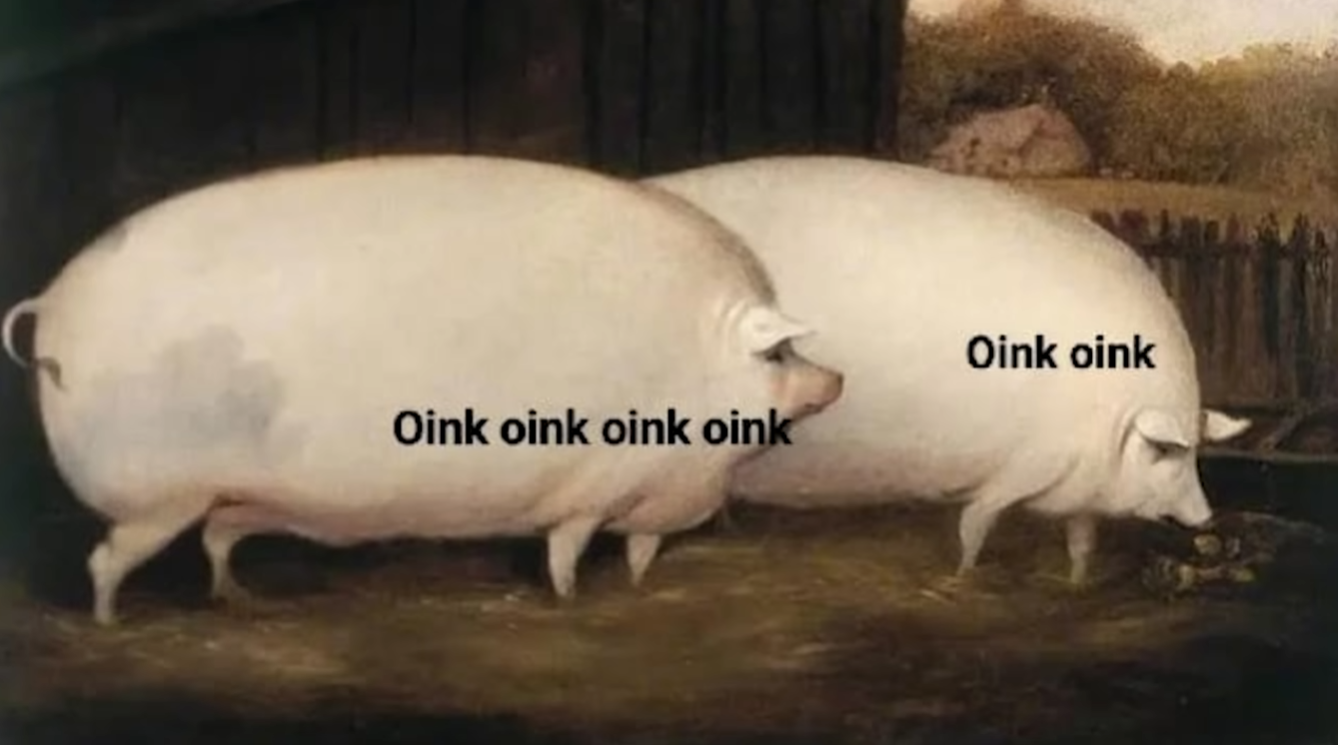 Something from my gallery