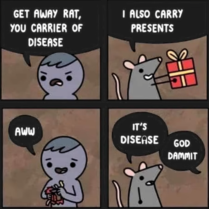 Something from my gallery