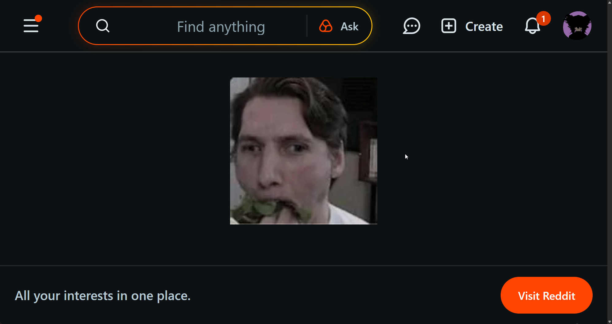 Something from my gallery