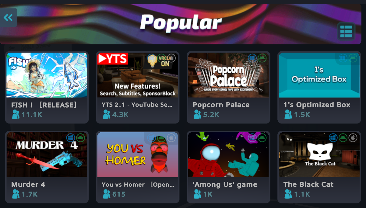 Something from my gallery