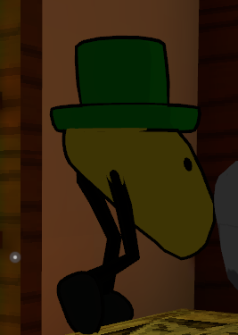 Something from my gallery