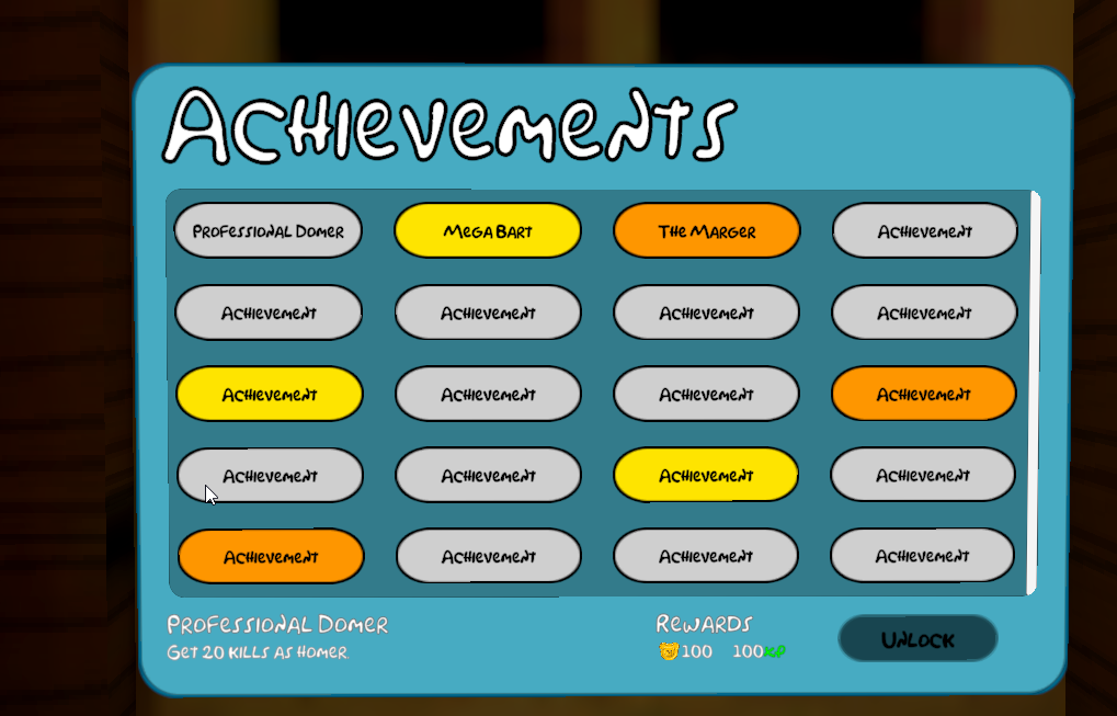 Something from my gallery