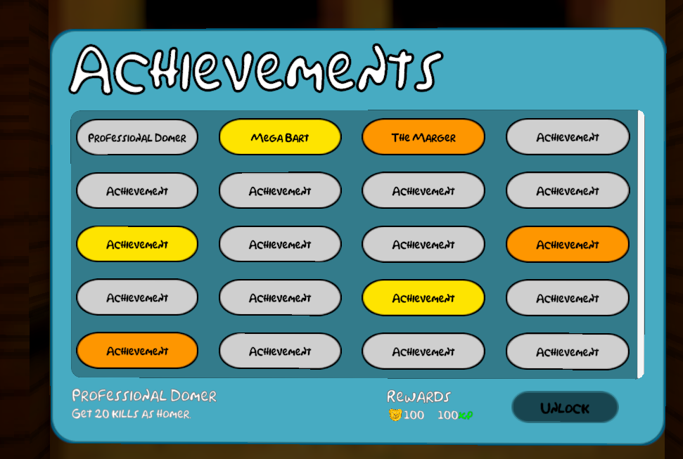 Something from my gallery