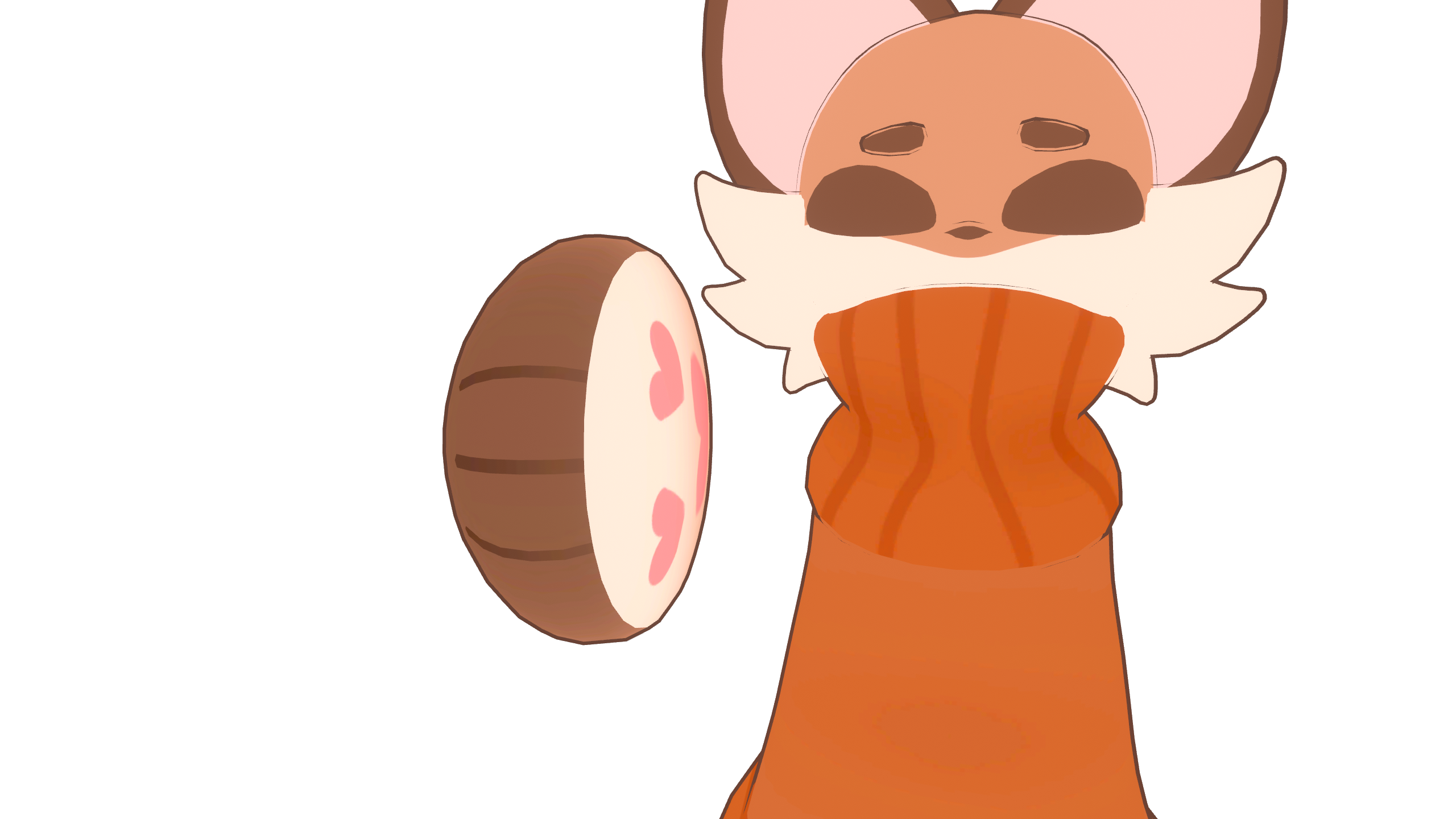 Something from my gallery