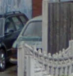 Something from my gallery