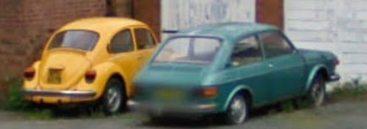 Something from my gallery