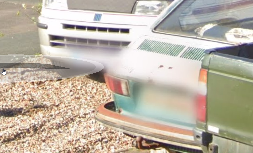 Something from my gallery