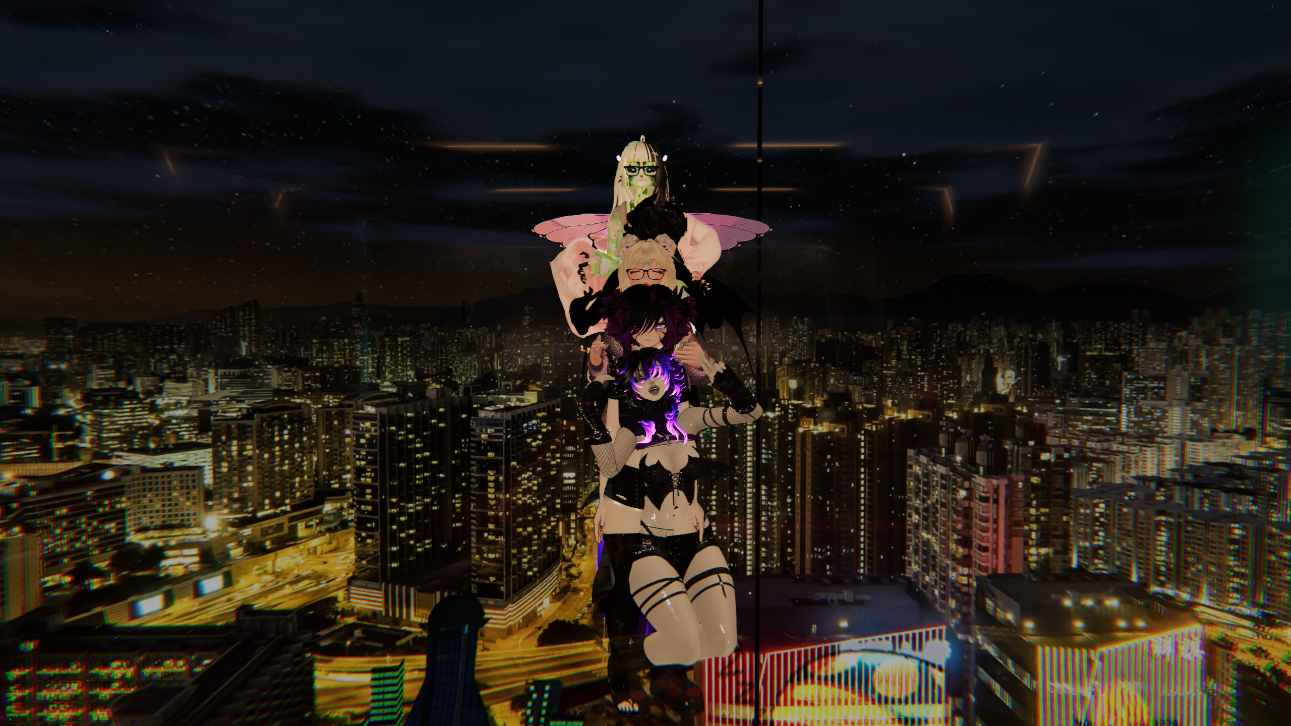 Something from my gallery