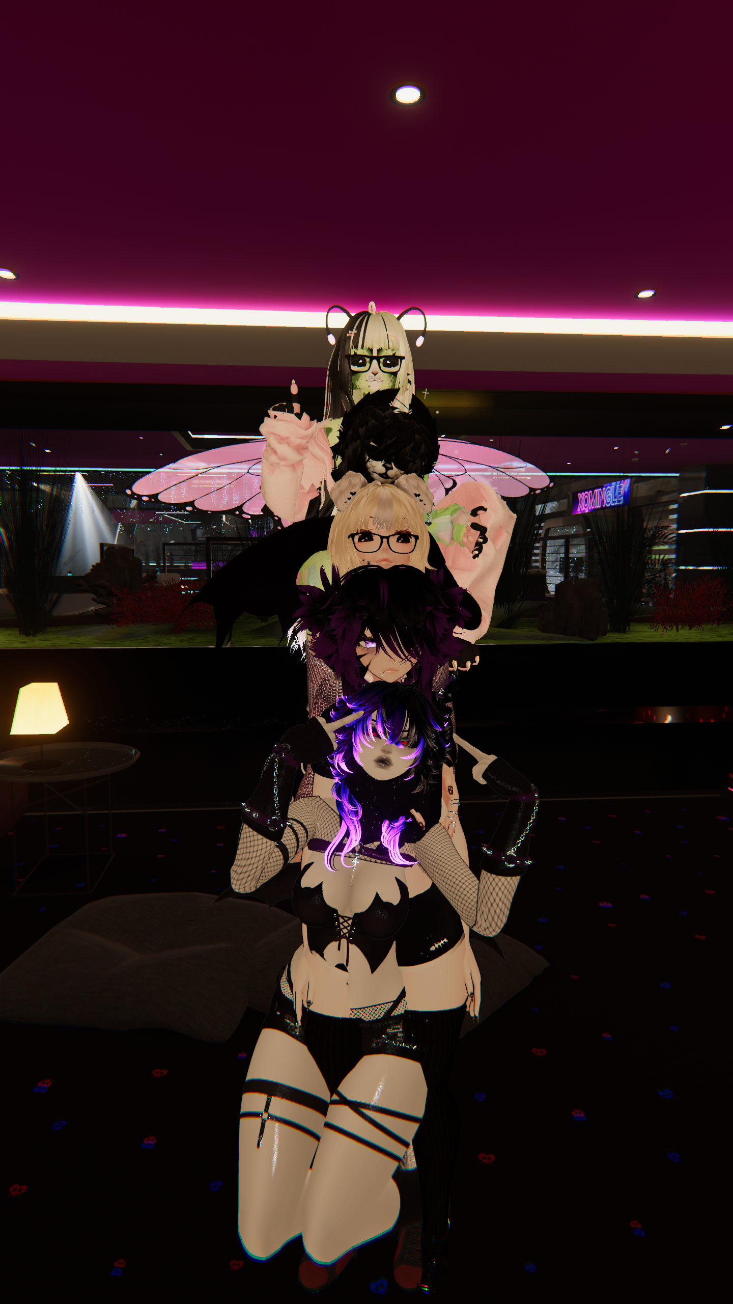 Something from my gallery