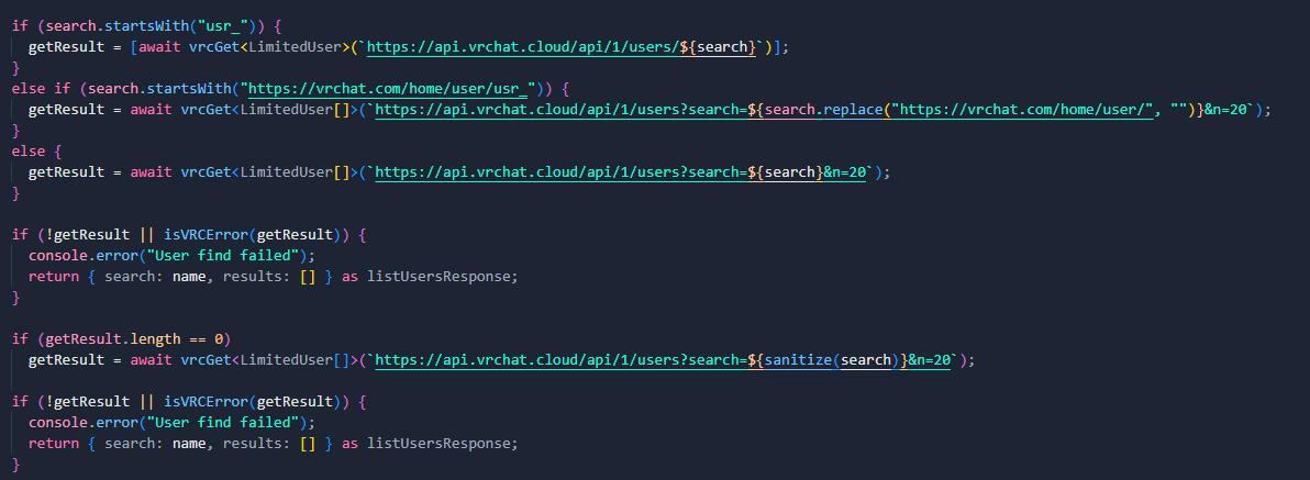 Something from my gallery