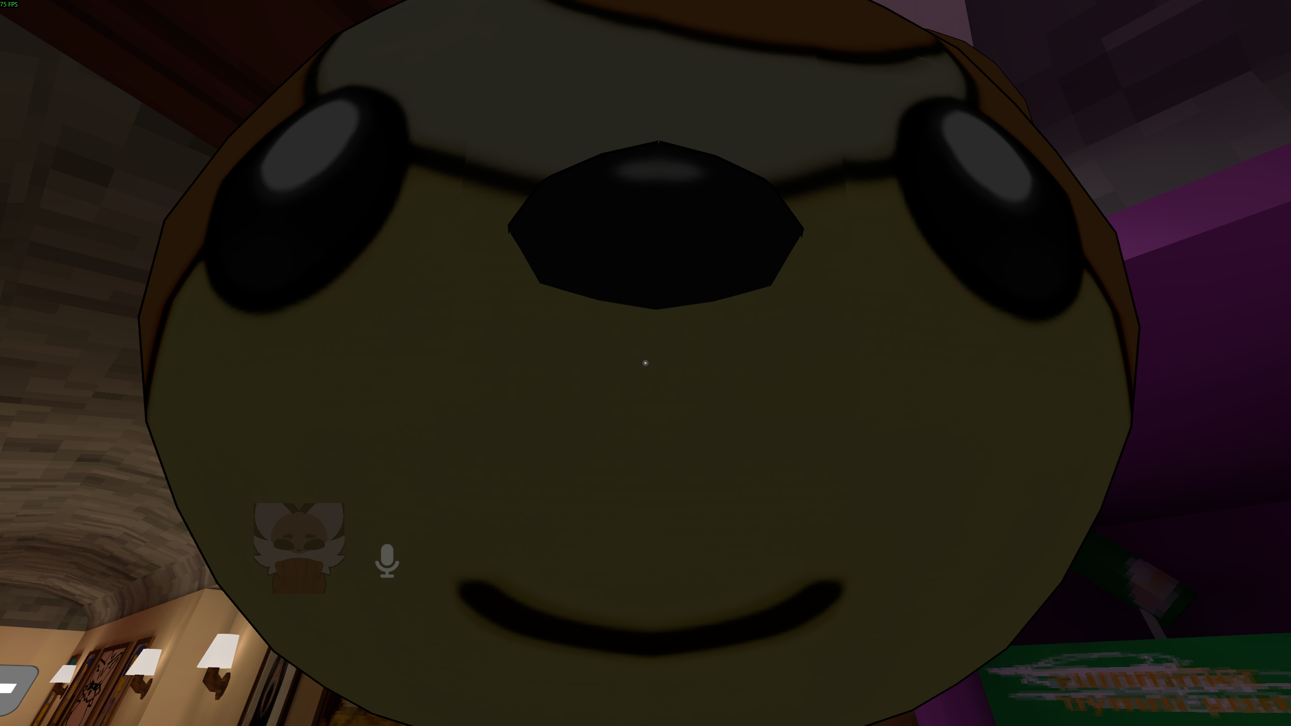 Something from my gallery